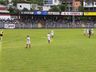 Cometa vence a primeira no Campeonato Regional