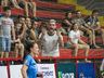 São Miguel Futsal/Joni Gool vence Nova Itaberaba em casa e conquista Taça Barriga Verde 
