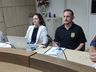 Câmara de Vereadores promove Audiência sobre Segurança nas Escolas e Creches