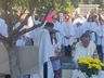 Igreja Matriz São José realiza celebração de Corpus Christi