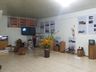 Confira fotos da 13ª Expo Anchieta e 7ª Festa Nacional das Sementes Crioulas