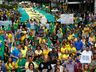 Ato pró-governo Bolsonaro do dia 15 em SMOeste será adiado, afirma coordenação 