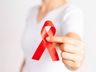 Dezembro Vermelho:  Semana terá horário especial  para testes rápidos de HIV e Sífilis