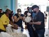 Feijoada da Apae e parceiros é realizada em São Miguel do Oeste