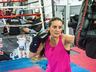 CT Balke Team realizará em junho a Copa Oeste Open Boxe