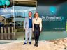 Cirurgião Dentista inaugura nova clínica em São Miguel do Oeste