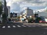 VÍDEO: Centro de São Miguel do Oeste segue praticamente vazio