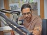 Peperi Debates discute políticas culturais e espaço democrático de participação em SMOeste 