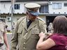 Policiais Militares são promovidos em São Miguel do Oeste