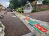 Paróquia de Itapiranga terá procissão de Corpus Christi nesta quinta-feira