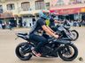 Itapiranga: Desfile de Sete de Setembro tem foco no civismo; fotos 