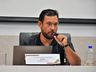 Vereador pede segurança para UPA de São Miguel do Oeste após relatos de ameaças