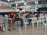 Município conclui reuniões comunitárias para revisão do Plano Diretor
