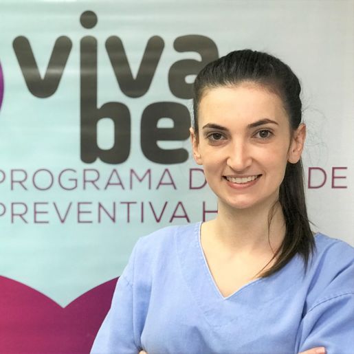 PREMATURIDADE: entenda quais as causas e como prevenir