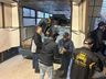 Jeep Clube São Miguel mobiliza equipe para ajudar vítimas de enchente no RS