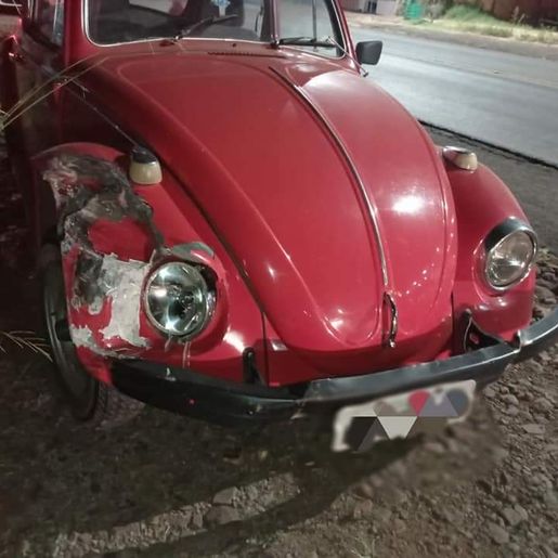 Em três dias, Polícia Militar de Iporã do Oeste atende três ocorrências com motoristas embriagados