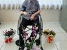 Morador de linha Jundiá, Iporã do Oeste, completa 100 anos de vida