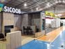 14ª Efacitus: CCO finaliza preparativos para abertura oficial nesta sexta-feira