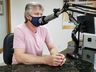 AO VIVO: Retrospectiva 2020 e Perspectiva 2021 da Rádio Oeste FM