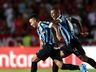 VÍDEO: Jogando fora de casa, Grêmio vence o América de Cali pela Libertadores