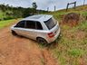 "Homem encontrado morto foi vítima de assassinato" afirma delegado