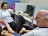 Projeto "Terapia do Acolhimento" é realizado na APAE de Iporã do Oeste