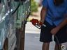 Aumento na gasolina é problema nacional, frisam governadores