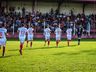Cometa vence Guarani fora de casa e assume primeira colocação; fotos 