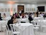 Liquida São Miguel será realizado no Parque de Exposições Rineu Gransotto