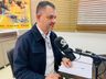 Prefeito anuncia estudos do Plano Diretor e Mobilidade Urbana