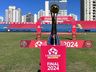 Campeonato Catarinense 2025 terá mudança no formato