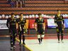 São Miguel Futsal perde em amistoso contra Pato Futsal