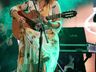 Festival de Música reúne grandes talentos em Campo Erê