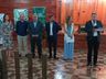 Sindicato dos Produtores Rurais encerram ano com festiva 
