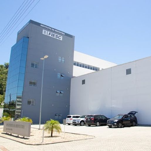 FIESC entra na ação do Ministério Público para garantir atividade do setor produtivo