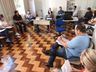 São Miguel do Oeste cria Central de Informações Covid-19