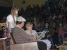 Abertura da 12ª Deutsche Woche proporciona espetáculo em SJO