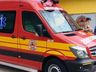 Idosa de 84 anos é encontrada morta em açude no interior de Princesa