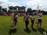 Harmonia é campeão do Campeonato Municipal de Itapiranga