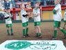 Escola da chapecoense de São Miguel do Oeste é campeã internacional