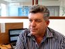 Sindicato diz que não decretar emergência é desconsiderar a importância do meio rural