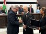 Desembargador do TJ virá ao município receber homenagem neste mês