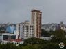 Domingo começa frio, mas sol volta a brilhar durante o dia na região