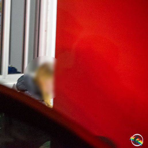 PM prende homem e mulher por tráfico de drogas em São Miguel do Oeste 