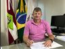 Prefeito de Tunápolis anuncia investimento de R$ 4 milhões em pavimentações