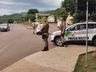 Polícia Militar inicia Operação Verão em Itapiranga