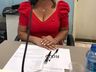 Sessão Solene de instalação e posse de Prefeito, Vice e Vereadores em Campo Erê 