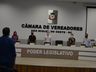 “Hospital Regional nasceu pequeno e precisa de ampliação”, afirma diretor do HRTGB