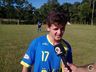 Dourado vence o Real e está na final do Campeonato Municipal de Itapiranga 
