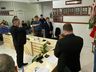 Em Sessão Extraordinária, Valmor Reis é empossado como prefeito de Iporã do Oeste